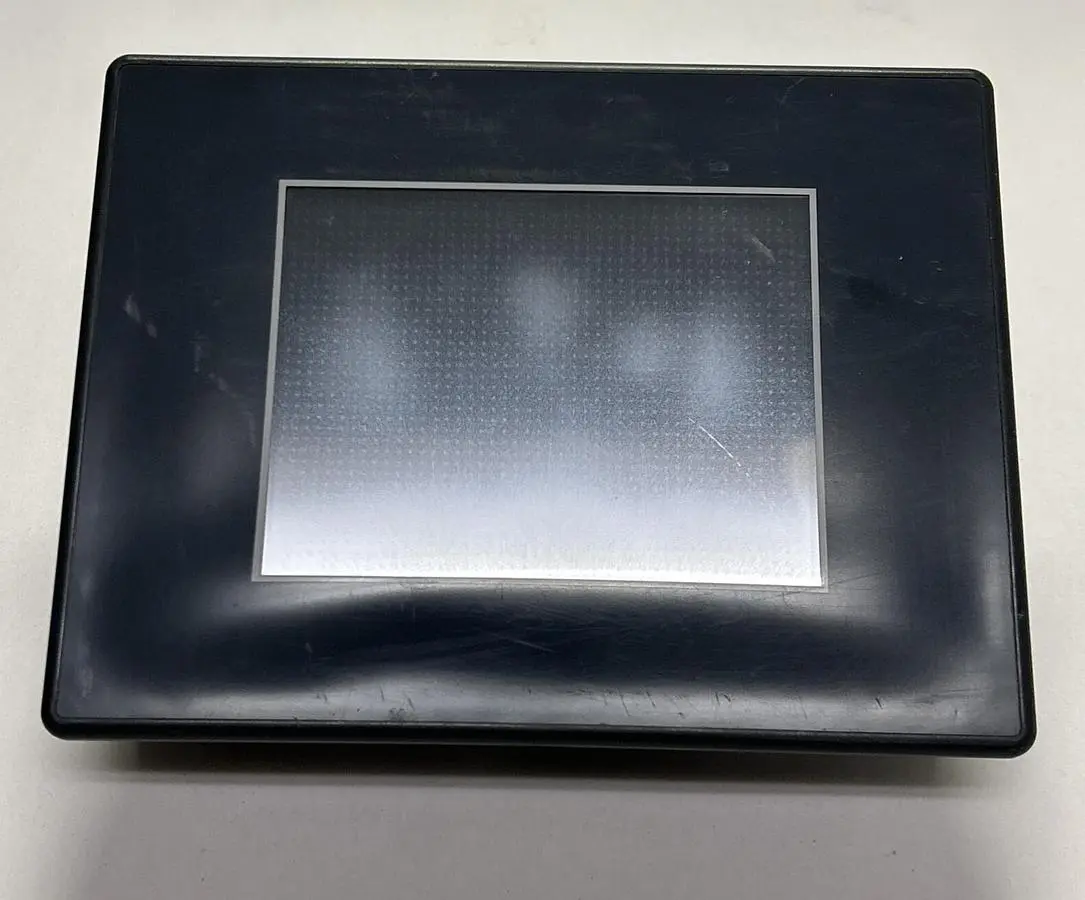 USED AUTOMATIONDIRECT EA7-S6C-R