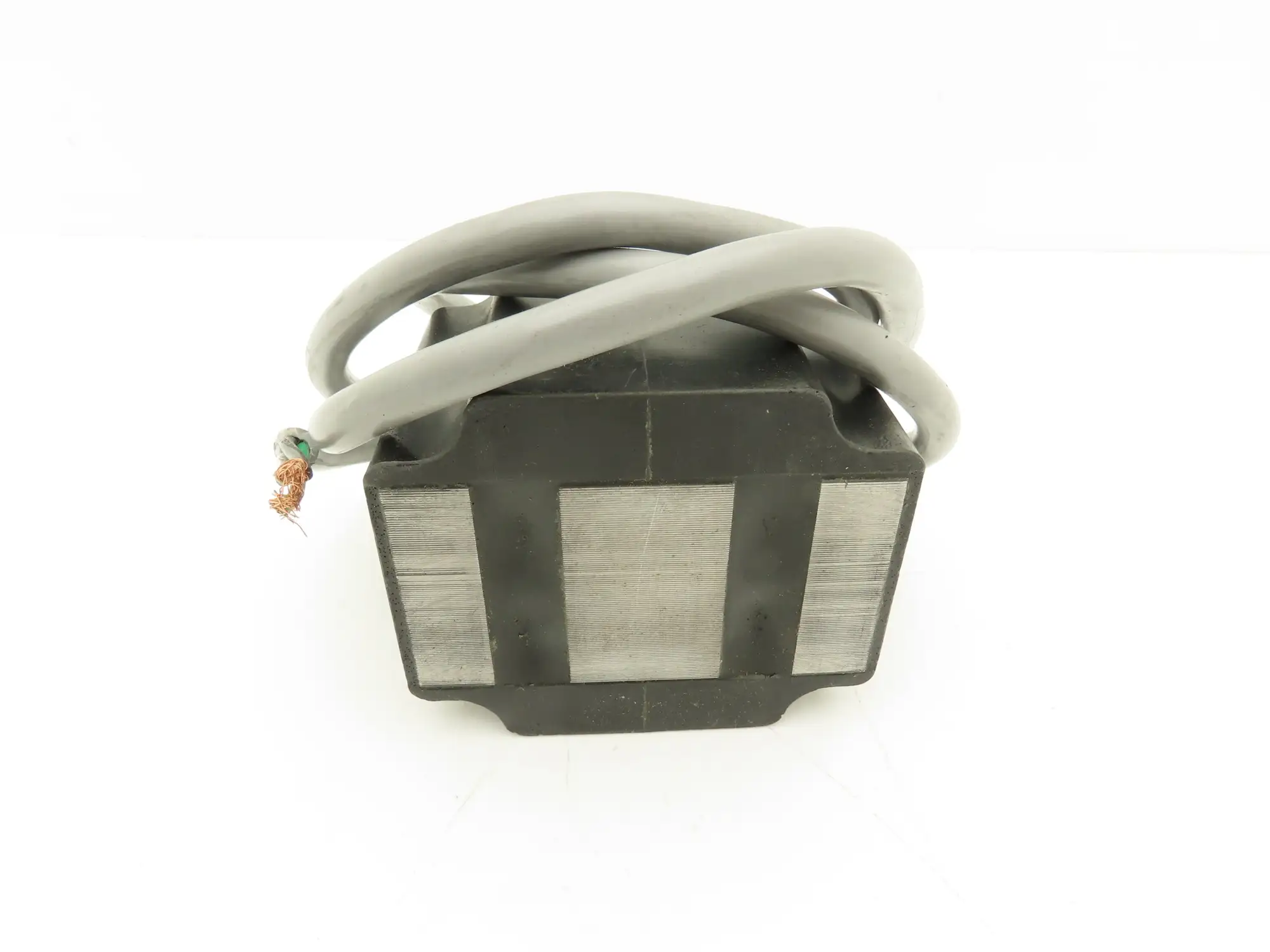 New | in-Stock RODIX _UNKNOWN_ Misc Electrical & Power Parts Indiana US | Arrow Industrial #1086346