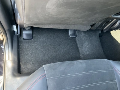 Used 2020 MITSUBISHI OUTLANDER SUVs Michigan US | Miedema Asset Management Group #1344447