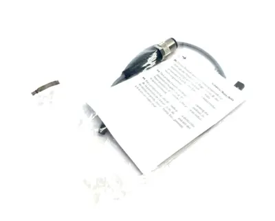 New | in-Stock Festo SMT-8M-A-PS-24V-E-0.3-N-M12 Proximity Sensors Michigan US | Maverick Industrial Sales #1407071
