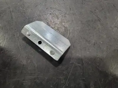 NEW 2021 WIREMOLD 4001A