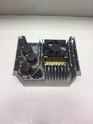 USED Mitsubishi FR-A024-2.2K-TF