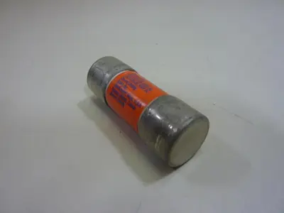 USED FERRAZ SHAWMUT AJT30