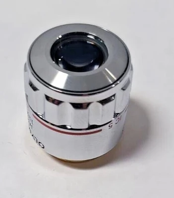 USED Olympus 79574375887945793499754975