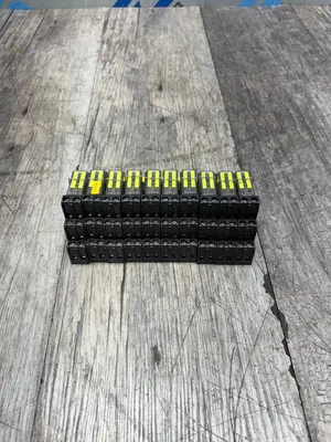 WEIDMULLER D-32758 Electrical/PLC/Automation | ESS Industrial Equipment Sales (3)