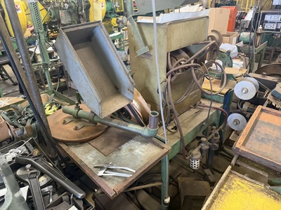Used _UNKNOWN_ _UNKNOWN_ Riveters Michigan US | Miedema Asset Management Group #1361347