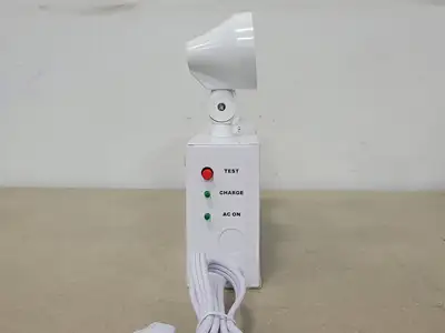NEW STANPRO SLA-2L