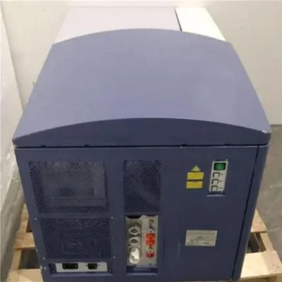 USED BECTON DICKINSON (BD) FACSARIA IIU