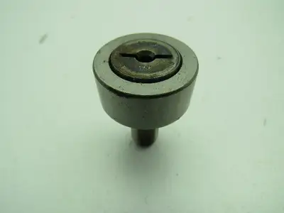 INA Cam Follower KR26 And KRV26PP Lot of 2