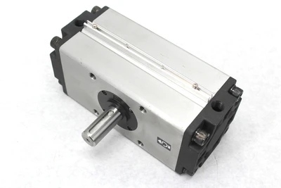 USED SMC CDRA1BW100-90