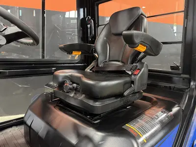 NEW 2026 VIPER RTD35F-2