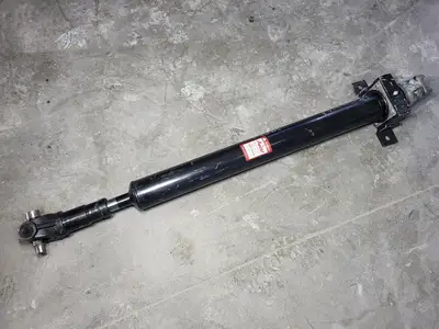 MPI 1410 series Drive Shaft
