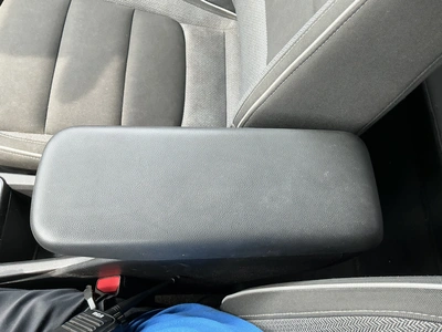 Used 2021 CHEVROLET TRAILBLAZER SUVs Michigan US | Miedema Asset Management Group #1313913