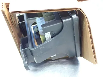 NEW WATLOW LVG2JW00750200A