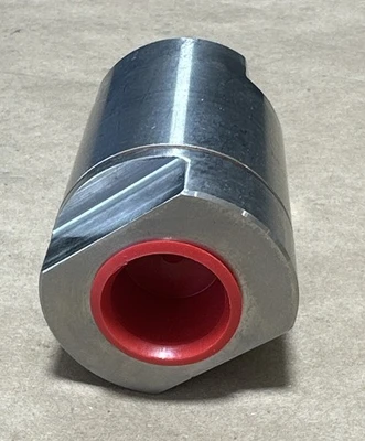 NEW Diamond Power SA479TP410