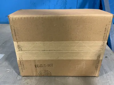 New | in-Stock FIREYE MB604E I/O Boards & Replacement Parts Ohio US | HGR 24 #1549977