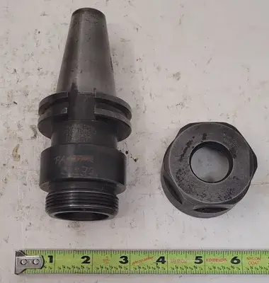 Used KENNAMETAL BM239810ROO Misc Industrial Equipment Kentucky US | Aucto #687618