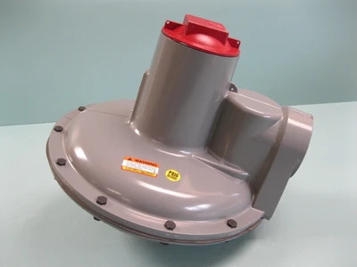 New | in-Stock Itron B38R Misc Electrical & Power Parts New Hampshire US | Bitter End Trading #1452791