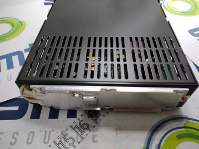 NEW SANYO DENKI CO., LTD/TOKYO ELECTRON LTD© PYOAO30A1N41PO1