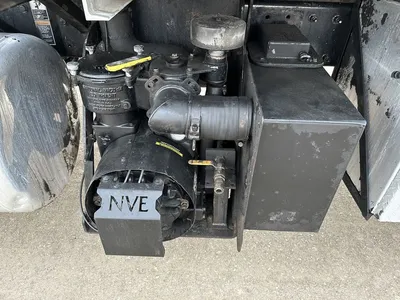Used 2020 PETERBILT 389 Tractors & Trailers Minnesota US | Carco Truck & Equipment #1514258