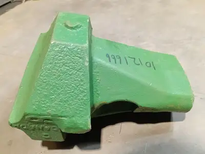 NEW ESCO WN-U60