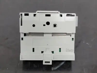 USED ALLEN-BRADLEY 1794-IB16