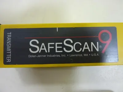 USED DOLAN JENNER SS950-24000