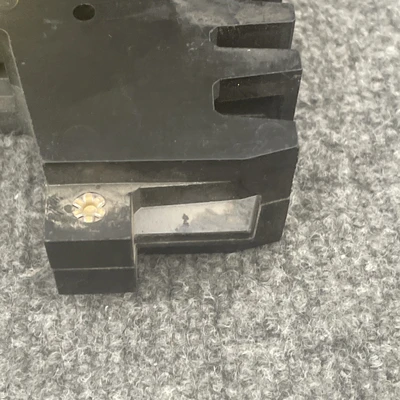 Used Square D FY-14020-B Circuit Breakers California US | Davliegogo LLC #1705663