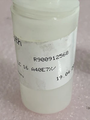 NEW Rexroth R900912568