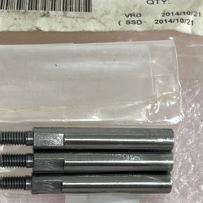 NEW Misumi VFAZ6-38-F9-B7-P4-N3-SCO