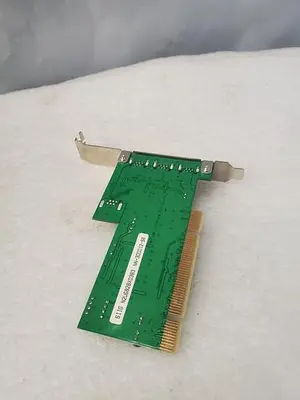 FIREWIRE CONTROLLER CARD NN-300012-S6