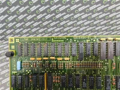 USED DEC VT240