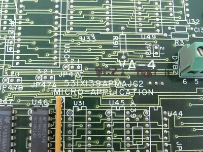 NEW GENERAL ELECTRIC GENERAL ELECTRIC 53IXI39APMAJG2 F3IXI39APMAJG2