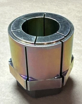 NEW Fenner Drives 6202360