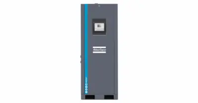 ATLAS COPCO’S NITROGEN GENERATION SYSTEMS