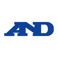 AND