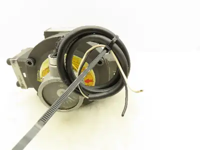 Used MASUDA _UNKNOWN_ Parts (Hydraulics and Pneumatics) | Arrow Industrial #636336