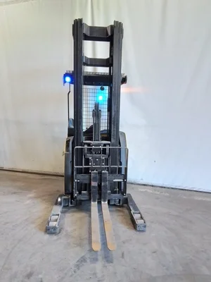 USED 2019 HYSTER N35ZRS2