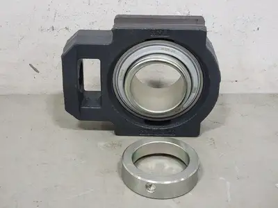 NEW INA RTUE50EN