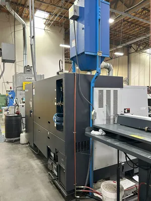 2013 DOOSAN PUMA TT1800SY 5-Axis or More CNC Lathes | Tight Tolerance Machinery (5)