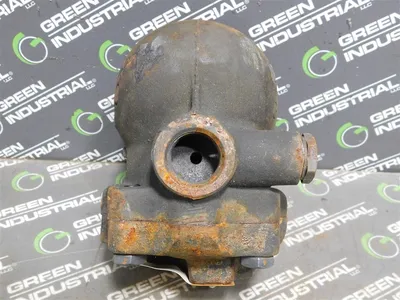 USED SPIRAX SARCO IFT14