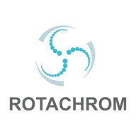 ROTACHROM