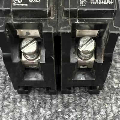 Used ITE QP230 Circuit Breakers California US | Davliegogo LLC #1707083