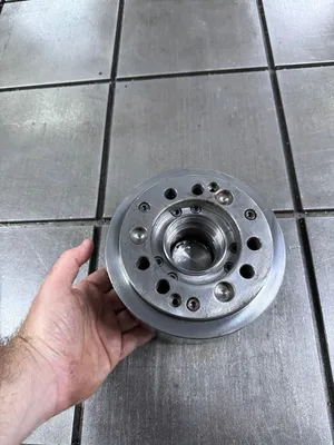 KITAGAWA B-206 Tooling | GMT (6)
