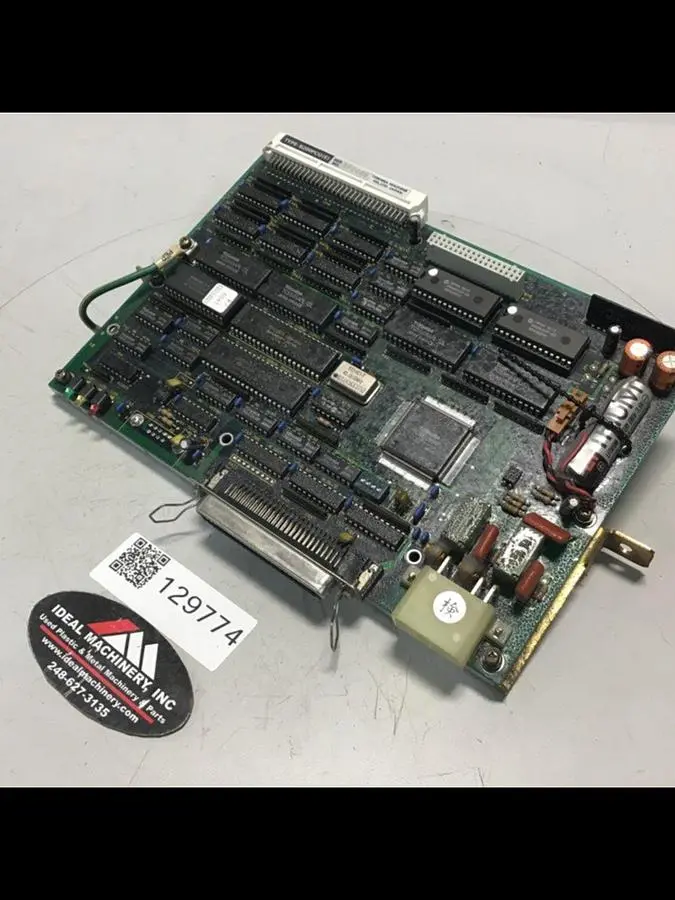 USED TOSHIBA H1503313