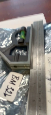 Used Swanson TC132 Tooling & Accessories (Other) Arizona US | ASSET CONVERSION SPECIALISTS, INC. #1321736