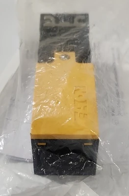 NEW Eaton 171214
