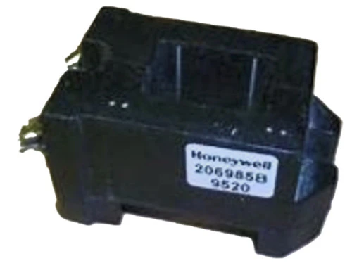 Honeywell 206985B Inline Filter [New]