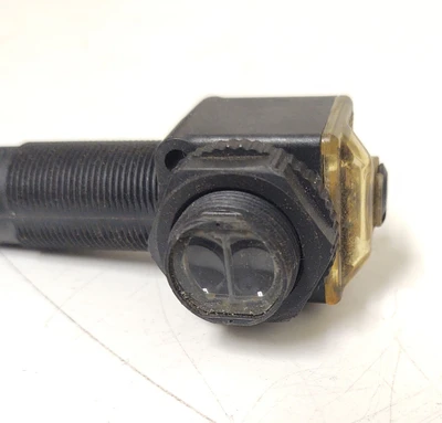 USED PHOTOSWITCH 42EF-D1RFAK-G4
