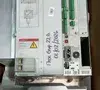 Used REXROTH R711174596 Power Inverters Ohio US | HGR 24 #1291928